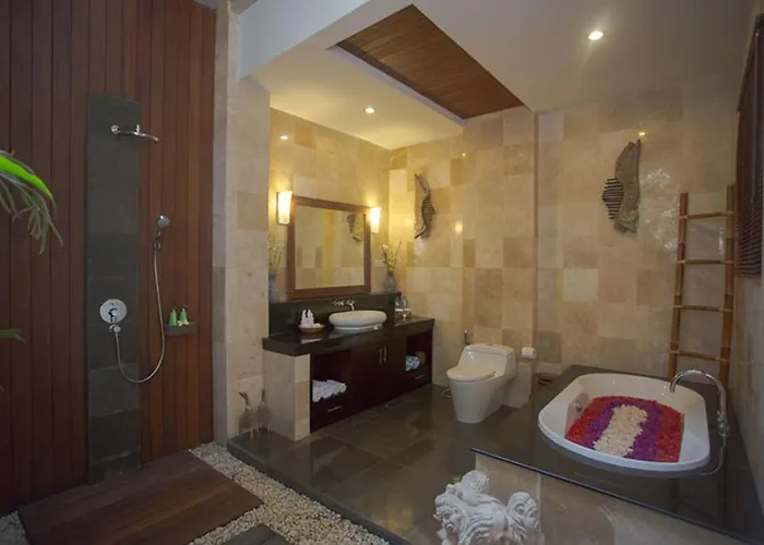 Harum Sari Private