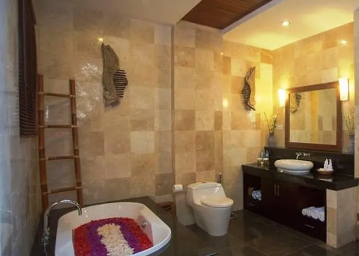 Harum Sari Private *