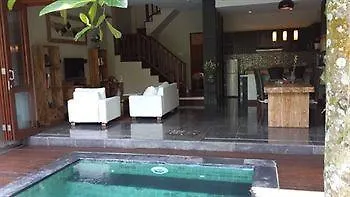 Harum Sari Private Ubud