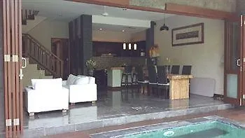 Harum Sari Private *