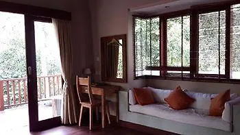 Harum Sari Private Ubud