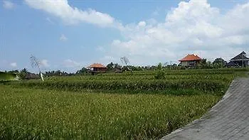 Harum Sari Private *