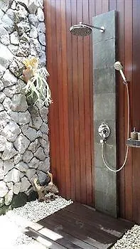 Harum Sari Private
